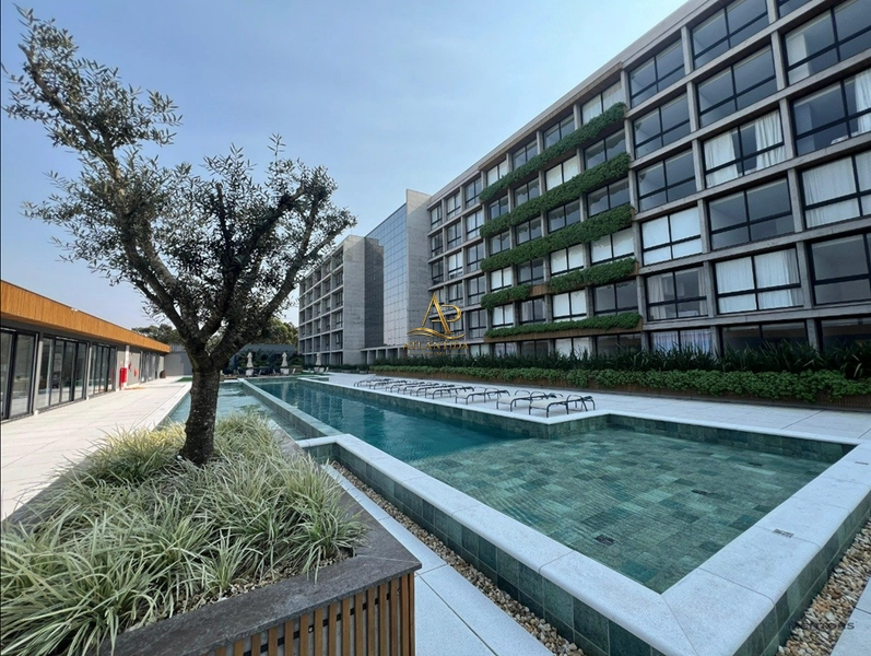 🏡 APARTAMENTO À VENDA EM ATLÂNTIDA – XANGRI-LÁ: 13ª foto da galeria de imagens do imóvel