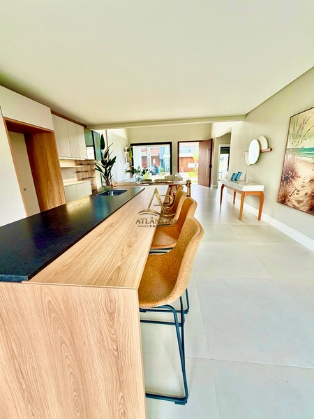 Oportunidade no Sunset , casa nova , nunca ocupada , mobiliada e decorada !: 13ª foto da galeria de imagens do imóvel