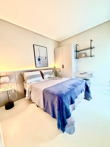 Oportunidade no Sunset , casa nova , nunca ocupada , mobiliada e decorada !: 19ª foto da galeria de imagens do imóvel
