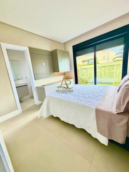 Oportunidade no Sunset , casa nova , nunca ocupada , mobiliada e decorada !: 22ª foto da galeria de imagens do imóvel