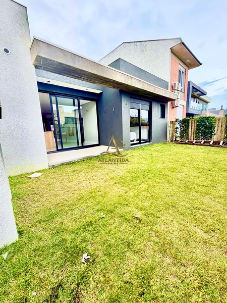 Oportunidade no Sunset , casa nova , nunca ocupada , mobiliada e decorada !: 25ª foto da galeria de imagens do imóvel