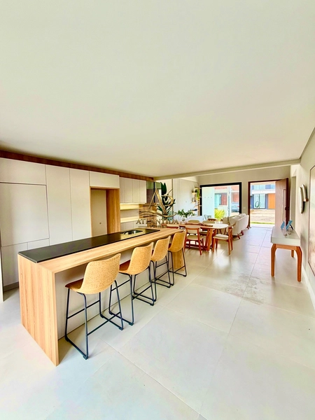 Oportunidade no Sunset , casa nova , nunca ocupada , mobiliada e decorada !: 12ª foto da galeria de imagens do imóvel