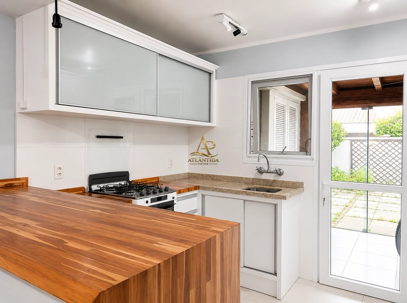 🏡 ACONCHEGO E QUALIDADE DE VIDA NO BAIRRO NOIVA DO MAR!  : 16ª foto da galeria de imagens do imóvel