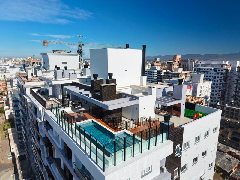 APARTAMENTO À VENDA: 13ª foto da galeria de imagens do imóvel