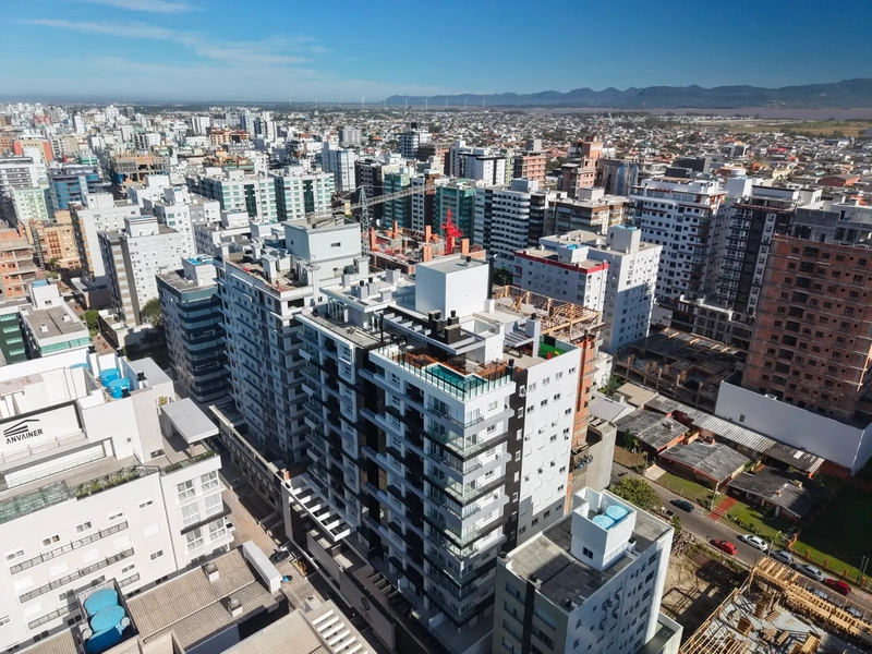 APARTAMENTO À VENDA: 14ª foto da galeria de imagens do imóvel