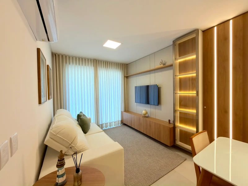 APARTAMENTO À VENDA: 22ª foto da galeria de imagens do imóvel