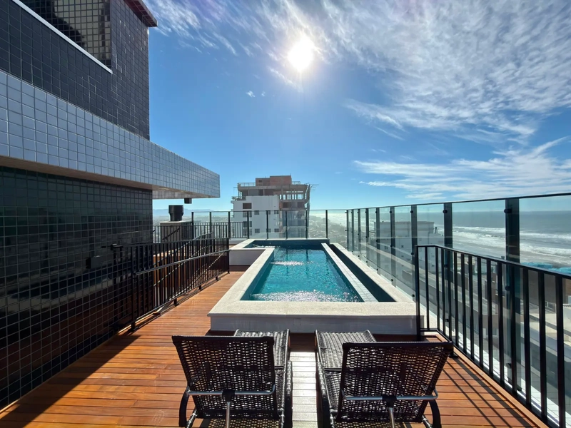 APARTAMENTO À VENDA: 23ª foto da galeria de imagens do imóvel