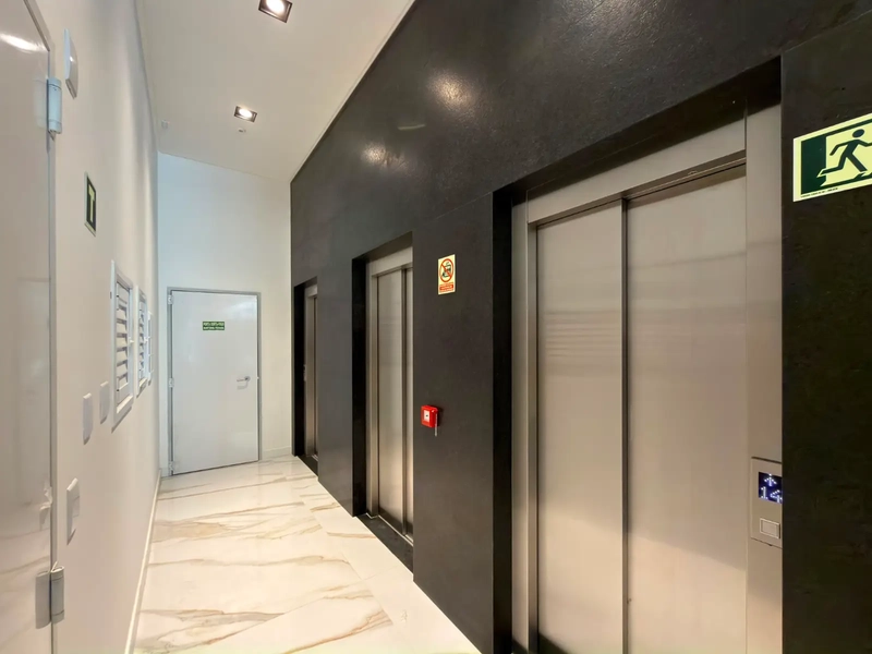 APARTAMENTO À VENDA: 25ª foto da galeria de imagens do imóvel