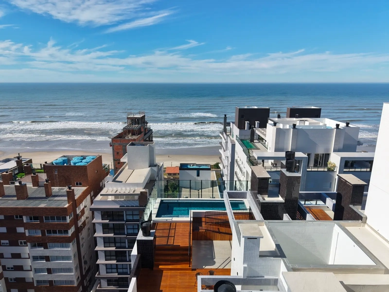 APARTAMENTO À VENDA: 26ª foto da galeria de imagens do imóvel