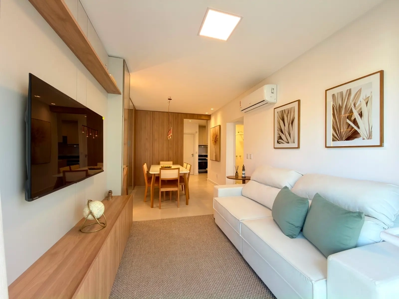 APARTAMENTO À VENDA: 27ª foto da galeria de imagens do imóvel