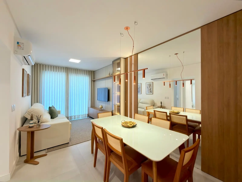 APARTAMENTO À VENDA: 28ª foto da galeria de imagens do imóvel