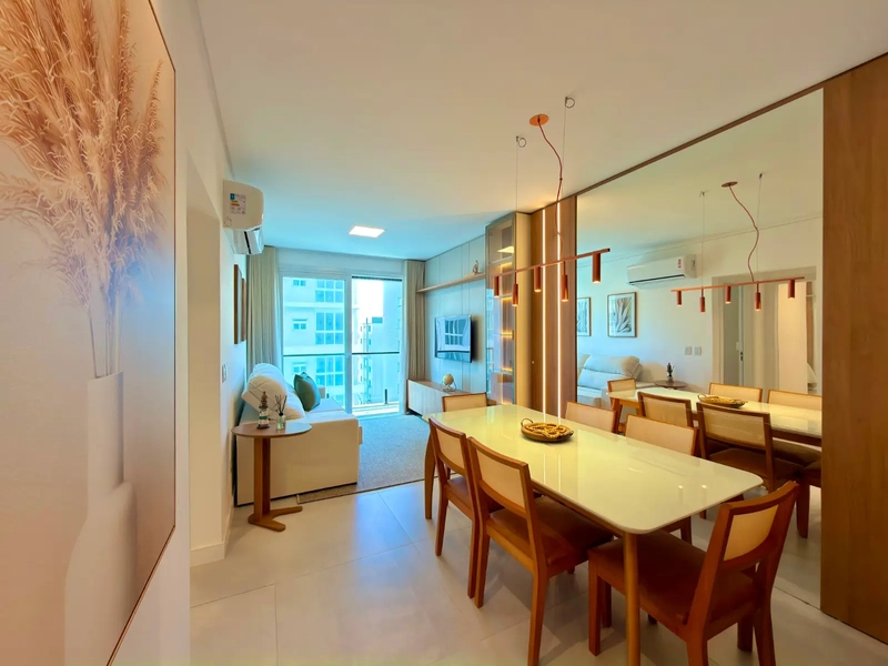 APARTAMENTO À VENDA: 29ª foto da galeria de imagens do imóvel