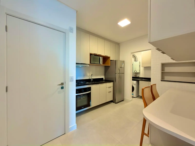 APARTAMENTO À VENDA: 5ª foto da galeria de imagens do imóvel