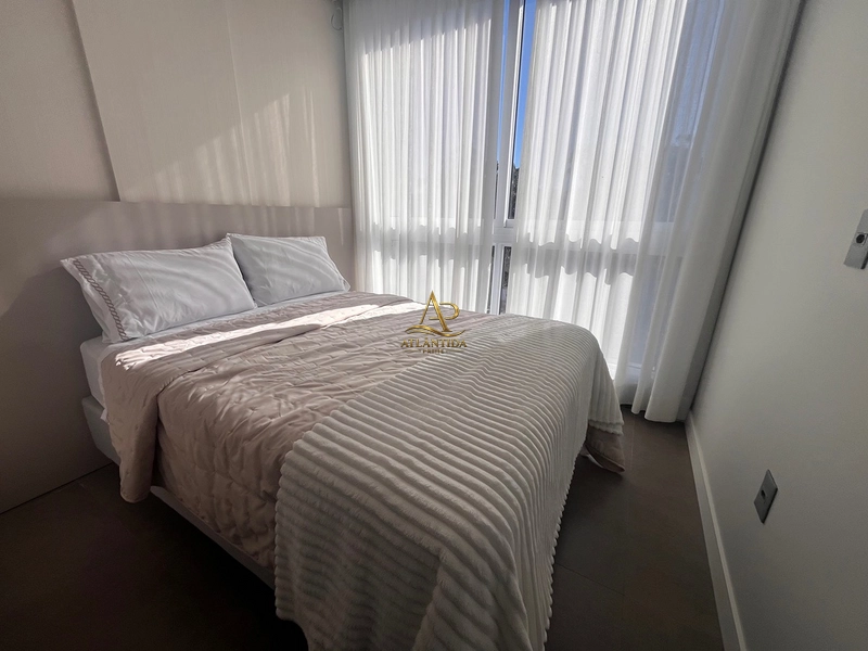 ✨ Viva a experiência de um verdadeiro resort, com infraestrutura completa e uma localização privilegiada em Atlântida.: 10ª foto da galeria de imagens do imóvel