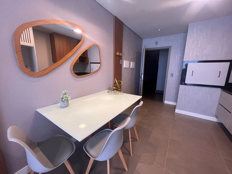 ✨ Viva a experiência de um verdadeiro resort, com infraestrutura completa e uma localização privilegiada em Atlântida.: 4ª foto da galeria de imagens do imóvel