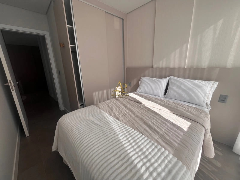 ✨ Viva a experiência de um verdadeiro resort, com infraestrutura completa e uma localização privilegiada em Atlântida.: 11ª foto da galeria de imagens do imóvel