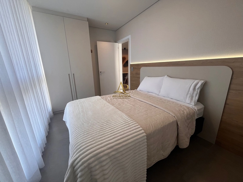 ✨ Viva a experiência de um verdadeiro resort, com infraestrutura completa e uma localização privilegiada em Atlântida.: 8ª foto da galeria de imagens do imóvel