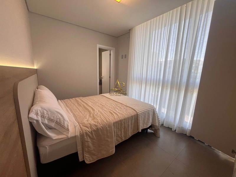 ✨ Viva a experiência de um verdadeiro resort, com infraestrutura completa e uma localização privilegiada em Atlântida.: 6ª foto da galeria de imagens do imóvel