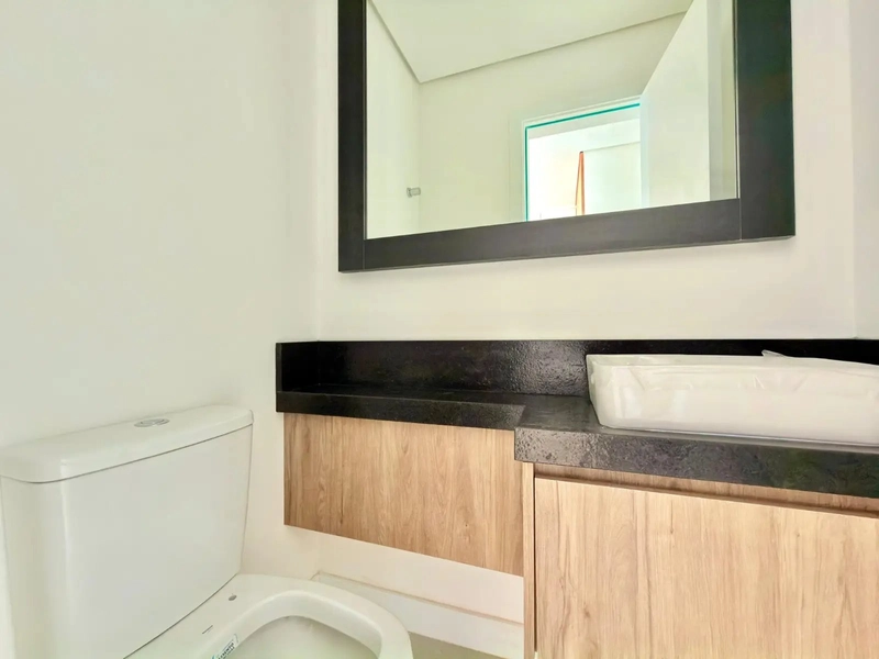 APARTAMENTO Á VENDA: 21ª foto da galeria de imagens do imóvel