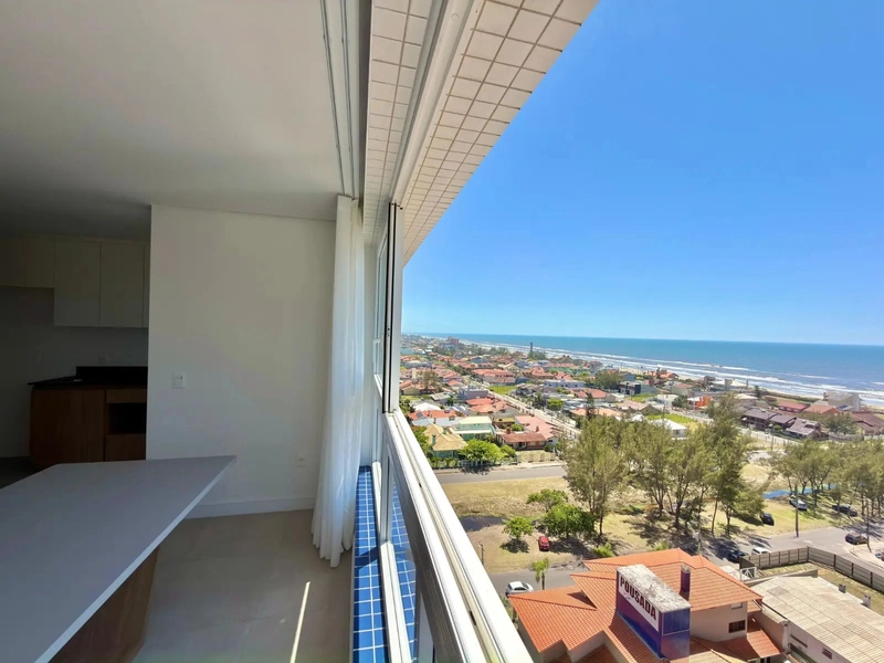 APARTAMENTO Á VENDA: 6ª foto da galeria de imagens do imóvel