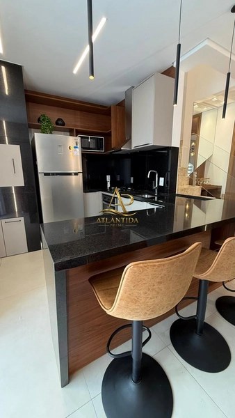  **Uma excelente oportunidade para quem deseja ter seu espaço no litoral, com a praticidade de uma casa pronta e condições que facilitam a realização desse projeto.: 4ª foto da galeria de imagens do imóvel