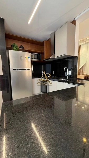  **Uma excelente oportunidade para quem deseja ter seu espaço no litoral, com a praticidade de uma casa pronta e condições que facilitam a realização desse projeto.: 5ª foto da galeria de imagens do imóvel