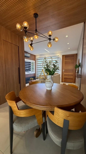  **Uma excelente oportunidade para quem deseja ter seu espaço no litoral, com a praticidade de uma casa pronta e condições que facilitam a realização desse projeto.: 7ª foto da galeria de imagens do imóvel
