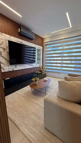  **Uma excelente oportunidade para quem deseja ter seu espaço no litoral, com a praticidade de uma casa pronta e condições que facilitam a realização desse projeto.: 2ª foto da galeria de imagens do imóvel
