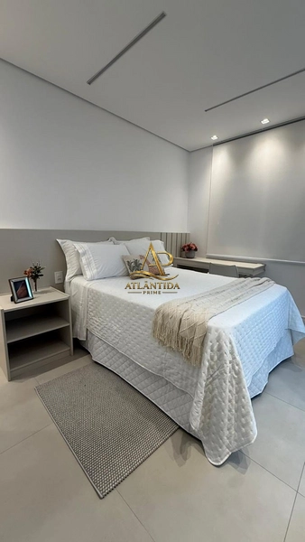  **Uma excelente oportunidade para quem deseja ter seu espaço no litoral, com a praticidade de uma casa pronta e condições que facilitam a realização desse projeto.: 12ª foto da galeria de imagens do imóvel