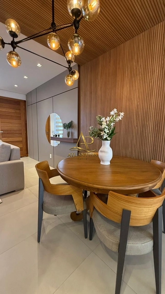  **Uma excelente oportunidade para quem deseja ter seu espaço no litoral, com a praticidade de uma casa pronta e condições que facilitam a realização desse projeto.: 3ª foto da galeria de imagens do imóvel