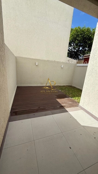  **Uma excelente oportunidade para quem deseja ter seu espaço no litoral, com a praticidade de uma casa pronta e condições que facilitam a realização desse projeto.: 8ª foto da galeria de imagens do imóvel