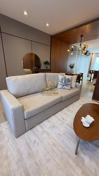  **Uma excelente oportunidade para quem deseja ter seu espaço no litoral, com a praticidade de uma casa pronta e condições que facilitam a realização desse projeto.: 9ª foto da galeria de imagens do imóvel