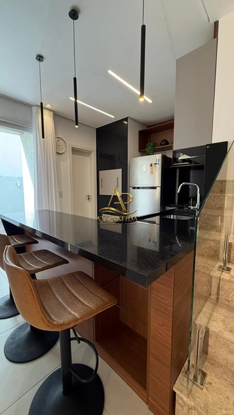  **Uma excelente oportunidade para quem deseja ter seu espaço no litoral, com a praticidade de uma casa pronta e condições que facilitam a realização desse projeto.: 10ª foto da galeria de imagens do imóvel