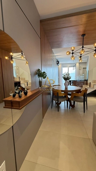  **Uma excelente oportunidade para quem deseja ter seu espaço no litoral, com a praticidade de uma casa pronta e condições que facilitam a realização desse projeto.: 11ª foto da galeria de imagens do imóvel