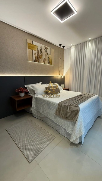  **Uma excelente oportunidade para quem deseja ter seu espaço no litoral, com a praticidade de uma casa pronta e condições que facilitam a realização desse projeto.: 6ª foto da galeria de imagens do imóvel