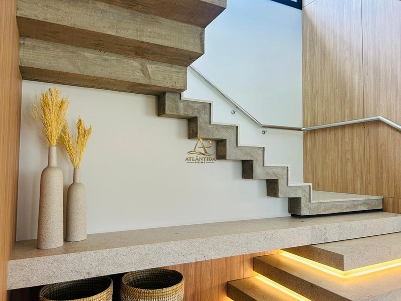 🏡 UM ÍCONE DE SOFISTICAÇÃO E EXCLUSIVIDADE!  : 45ª foto da galeria de imagens do imóvel