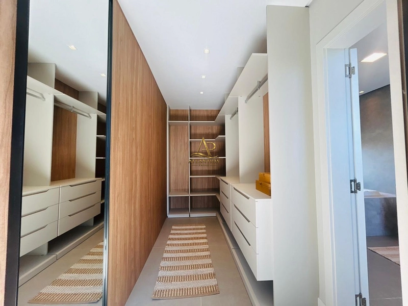 🏡 UM ÍCONE DE SOFISTICAÇÃO E EXCLUSIVIDADE!  : 30ª foto da galeria de imagens do imóvel