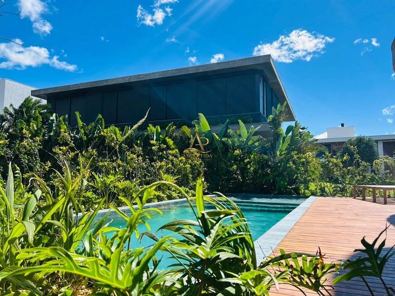 🏡 UM ÍCONE DE SOFISTICAÇÃO E EXCLUSIVIDADE!  : 46ª foto da galeria de imagens do imóvel