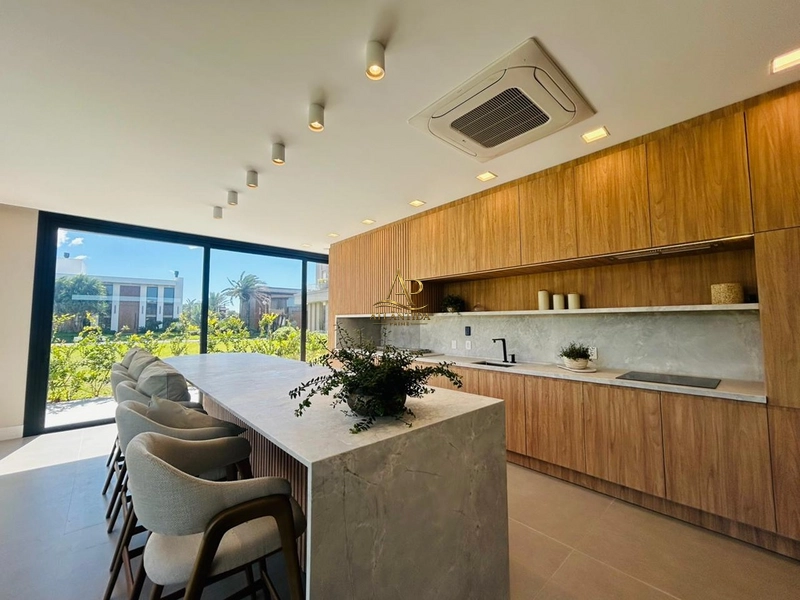 🏡 UM ÍCONE DE SOFISTICAÇÃO E EXCLUSIVIDADE!  : 21ª foto da galeria de imagens do imóvel