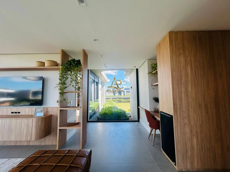 🏡 UM ÍCONE DE SOFISTICAÇÃO E EXCLUSIVIDADE!  : 12ª foto da galeria de imagens do imóvel