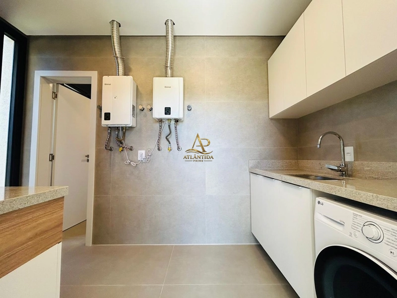 🏡 UM ÍCONE DE SOFISTICAÇÃO E EXCLUSIVIDADE!  : 19ª foto da galeria de imagens do imóvel