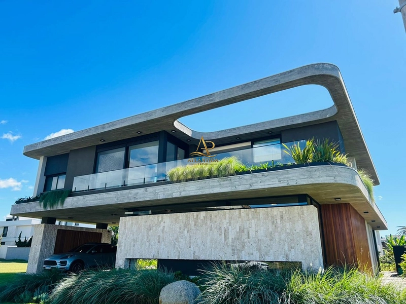 🏡 UM ÍCONE DE SOFISTICAÇÃO E EXCLUSIVIDADE!  : 2ª foto da galeria de imagens do imóvel