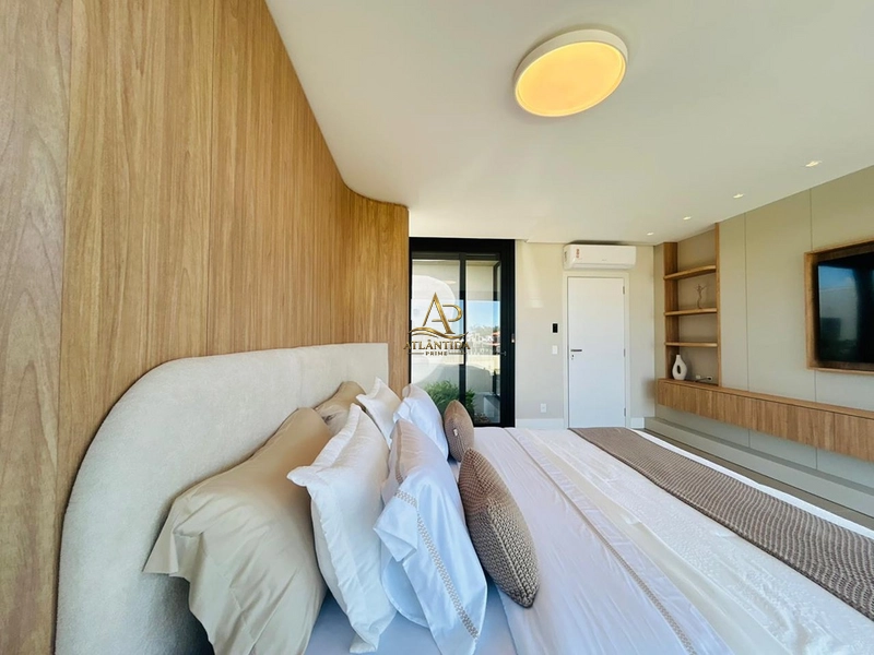 🏡 UM ÍCONE DE SOFISTICAÇÃO E EXCLUSIVIDADE!  : 22ª foto da galeria de imagens do imóvel