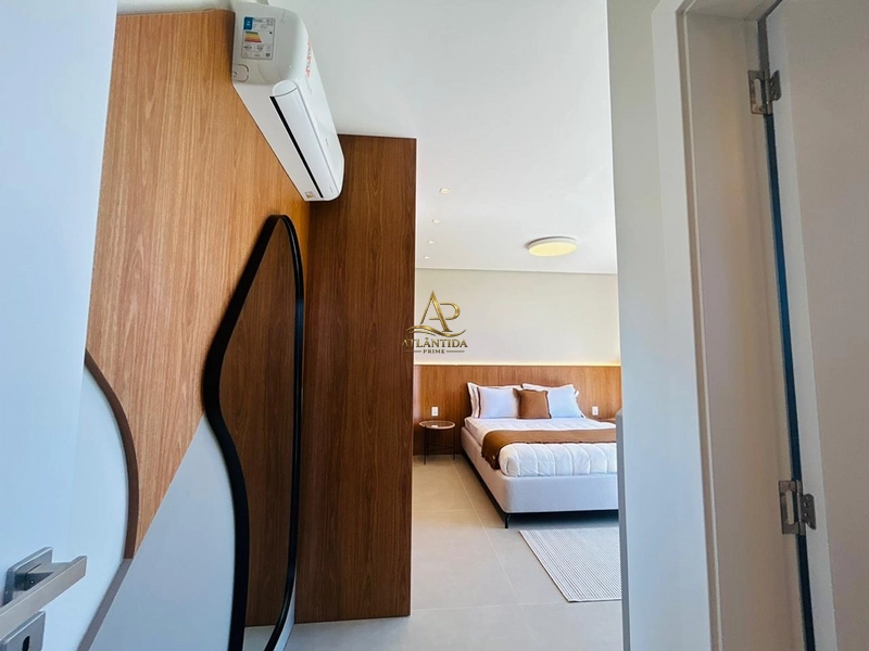 🏡 UM ÍCONE DE SOFISTICAÇÃO E EXCLUSIVIDADE!  : 14ª foto da galeria de imagens do imóvel