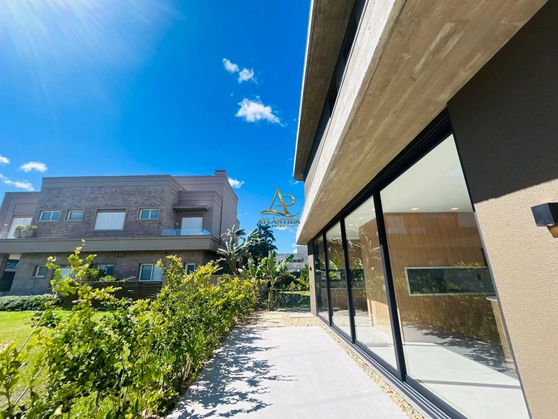 🏡 UM ÍCONE DE SOFISTICAÇÃO E EXCLUSIVIDADE!  : 20ª foto da galeria de imagens do imóvel