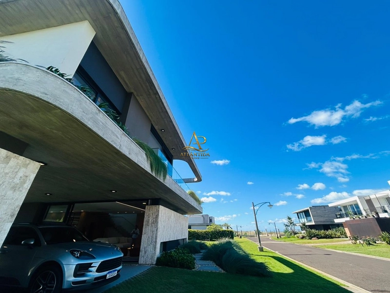 🏡 UM ÍCONE DE SOFISTICAÇÃO E EXCLUSIVIDADE!  : 47ª foto da galeria de imagens do imóvel