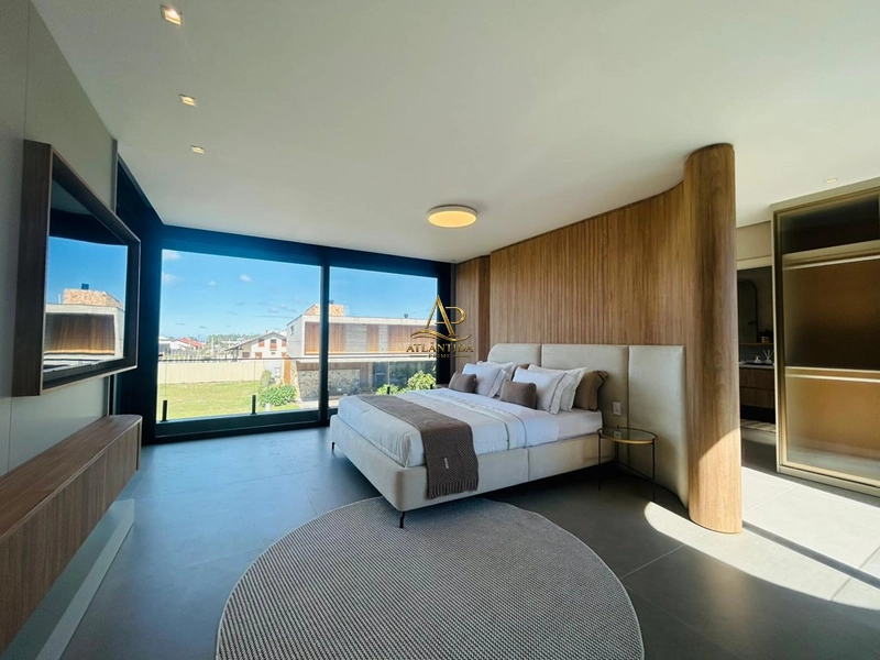🏡 UM ÍCONE DE SOFISTICAÇÃO E EXCLUSIVIDADE!  : 9ª foto da galeria de imagens do imóvel