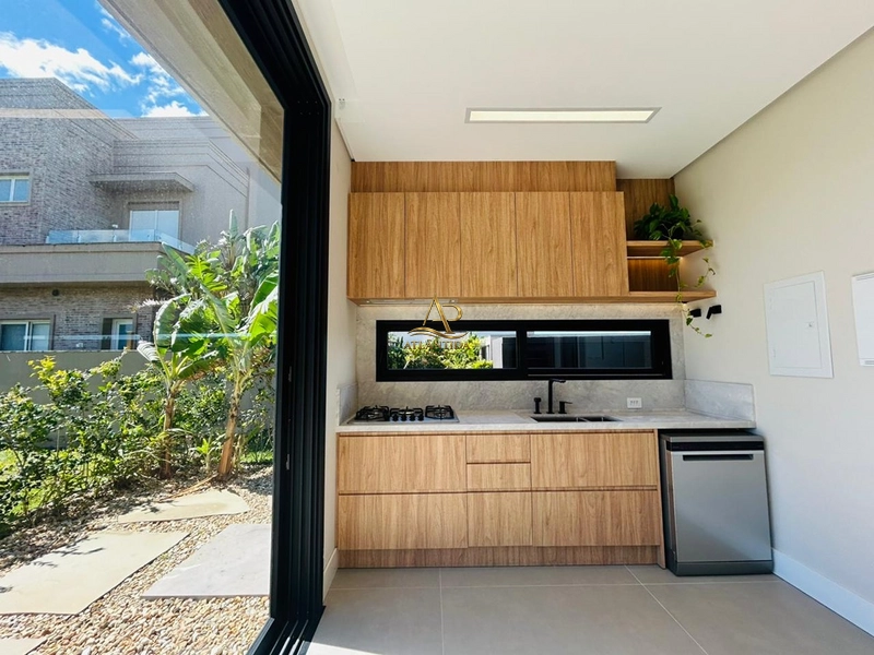 🏡 UM ÍCONE DE SOFISTICAÇÃO E EXCLUSIVIDADE!  : 11ª foto da galeria de imagens do imóvel