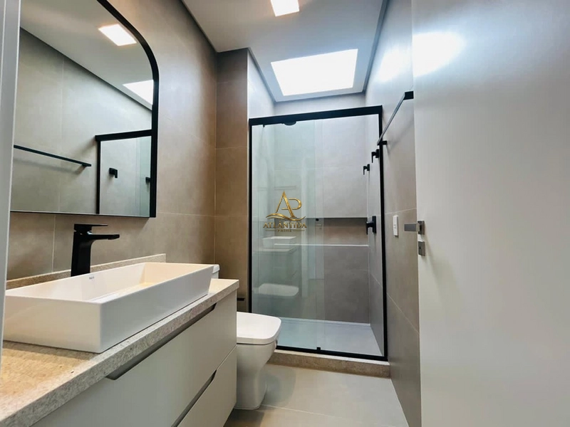 🏡 UM ÍCONE DE SOFISTICAÇÃO E EXCLUSIVIDADE!  : 39ª foto da galeria de imagens do imóvel