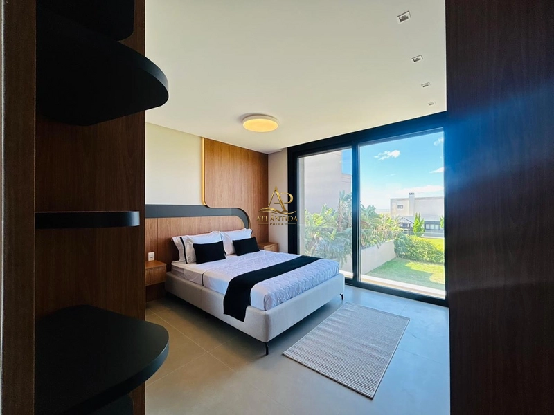 🏡 UM ÍCONE DE SOFISTICAÇÃO E EXCLUSIVIDADE!  : 29ª foto da galeria de imagens do imóvel